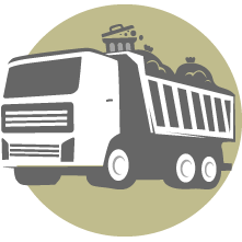 Dubuque Junk Removal