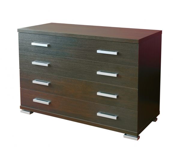 Dresser Removal in Dubuque